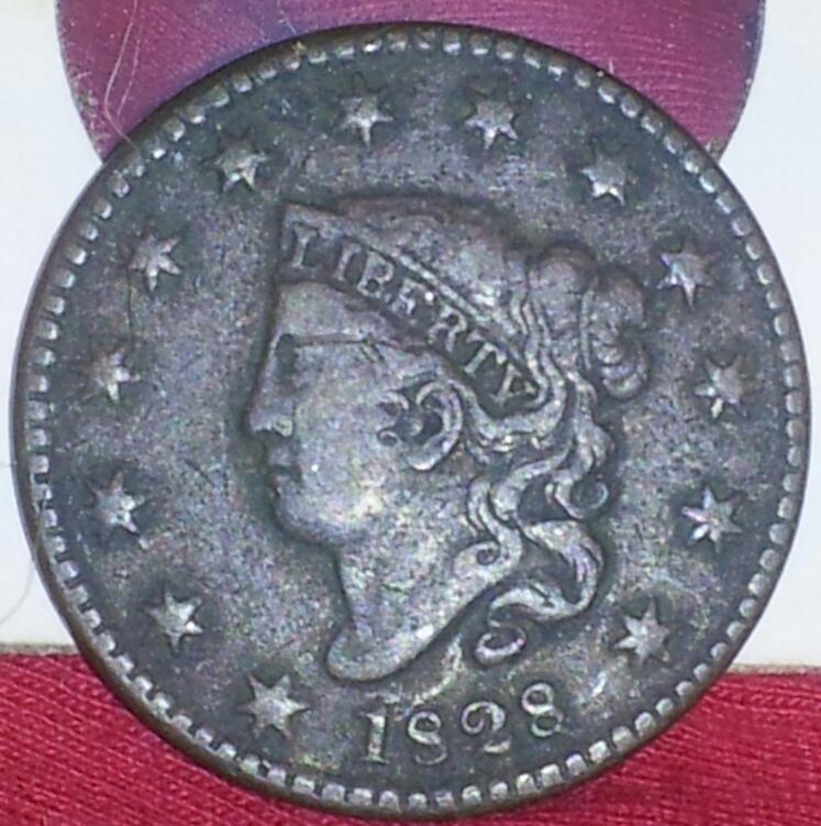 The-100-Days-Of-19th-Century-US-Coins-Plus-64-Days-Of-20th